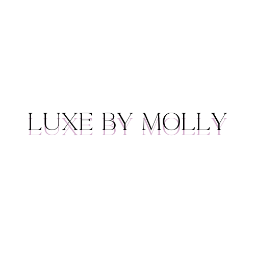 Luxe by Molly